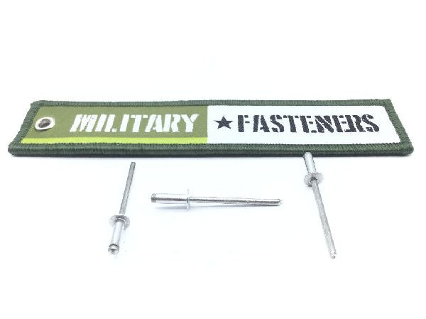 AD44ABS Blind Rivet (3)