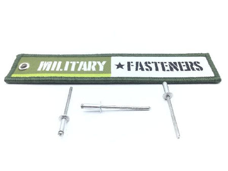 AD44ABS Blind Rivet (3)