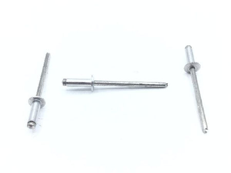 AD44ABS Blind Rivet (4)