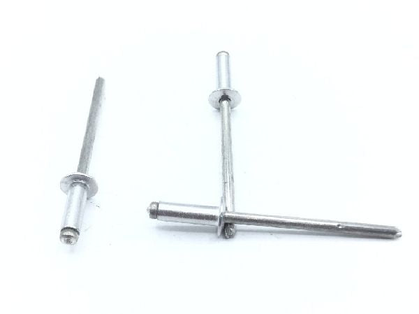 AD44ABS Blind Rivet (5)