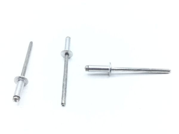AD44ABS Blind Rivet (6)