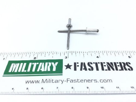 AD44BS Blind Rivet