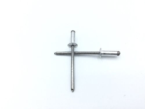AD44BS Blind Rivet (2)