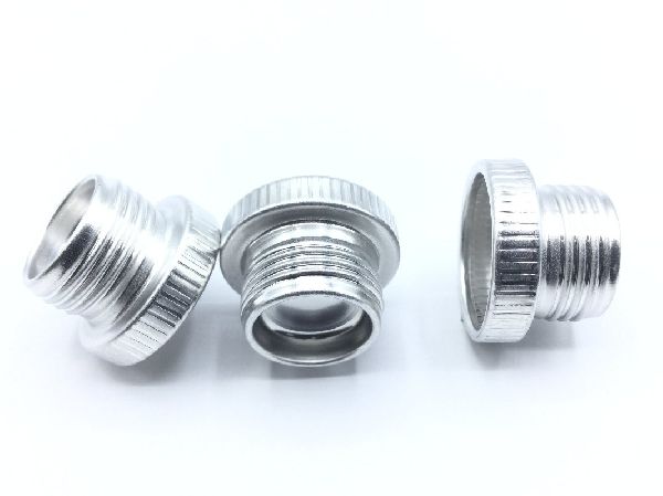 ADP-10 Shear Bolt