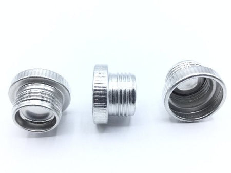 ADP-10 Shear Bolt (2)