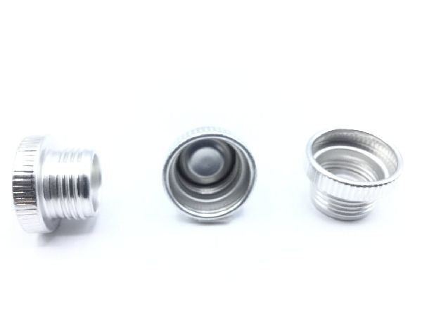 ADP-10 Shear Bolt (3)