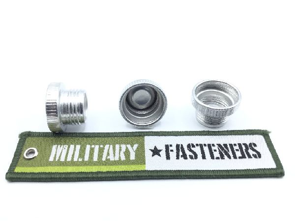 ADP-10 Shear Bolt (4)