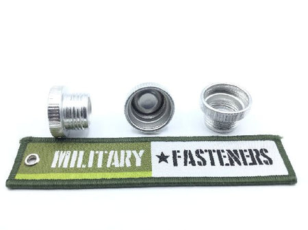 ADP-10 Shear Bolt (4)