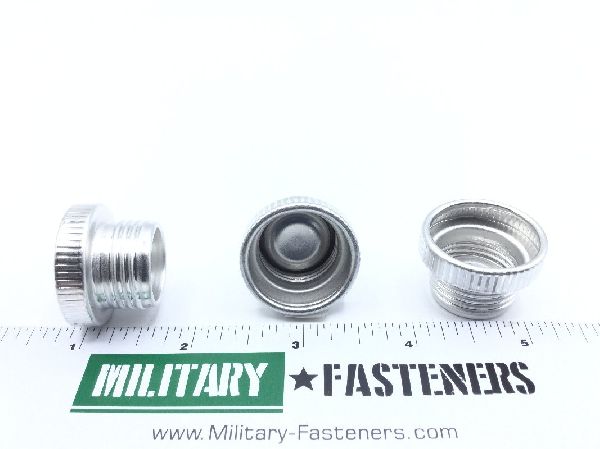 ADP-10 Shear Bolt (5)