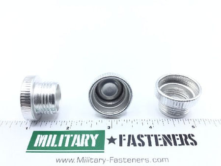 ADP-10 Shear Bolt (5)