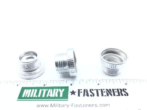 ADP-10 Shear Bolt (6)
