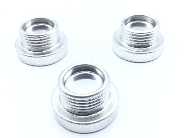 ADP-12 Protective Dust and Moisture Cap