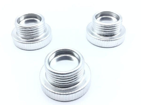 ADP-12 Protective Dust and Moisture Cap