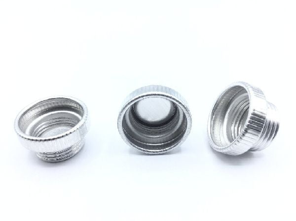 ADP-12 Protective Dust and Moisture Cap (2)