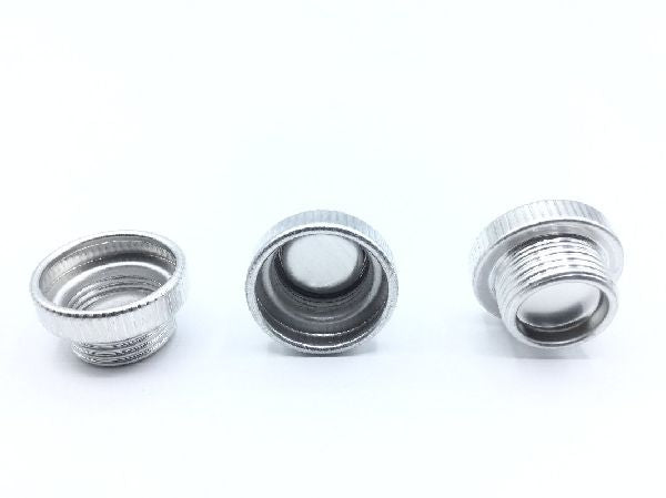 ADP-12 Protective Dust and Moisture Cap (3)