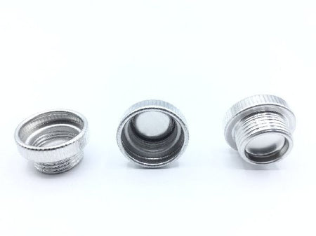 ADP-12 Protective Dust and Moisture Cap (3)