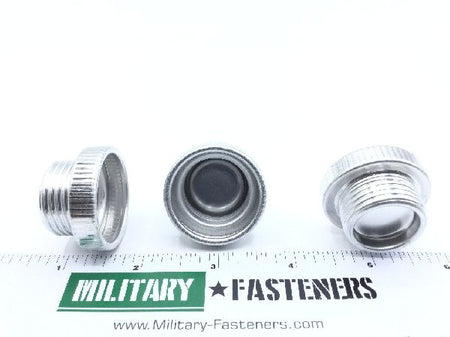 ADP-12 Protective Dust and Moisture Cap (5)
