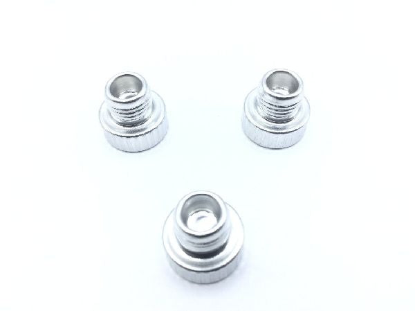 ADP-4 Protective Dust and Moisture Cap