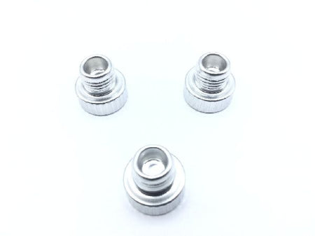 ADP-4 Protective Dust and Moisture Cap