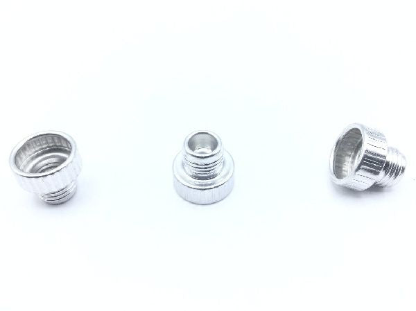 ADP-4 Protective Dust and Moisture Cap (2)