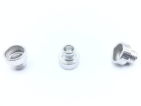 ADP-4 Protective Dust and Moisture Cap (2)