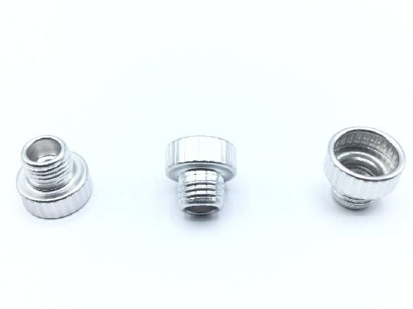 ADP-4 Protective Dust and Moisture Cap (3)