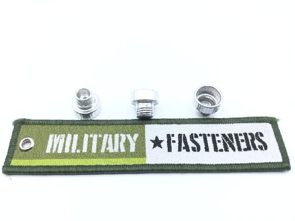 ADP-4 Protective Dust and Moisture Cap (4)