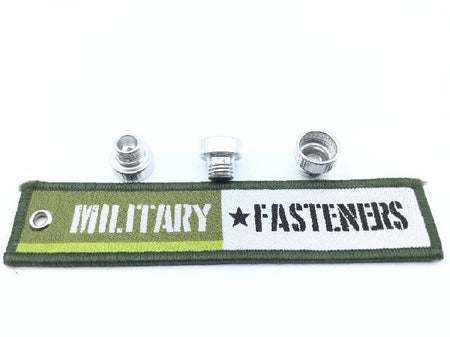ADP-4 Protective Dust and Moisture Cap (4)