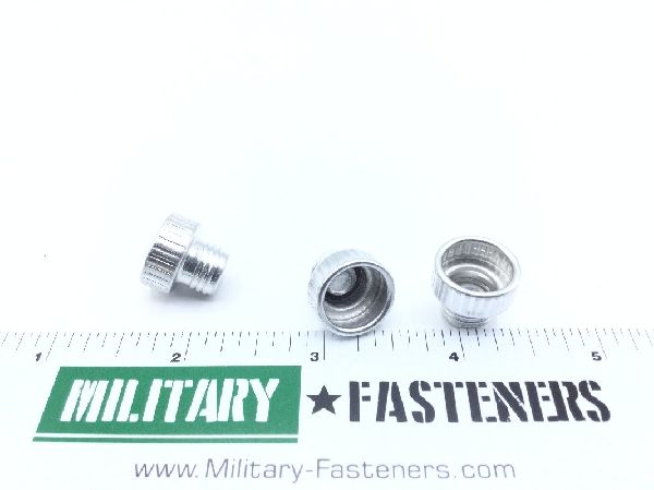 ADP-4 Protective Dust and Moisture Cap (5)
