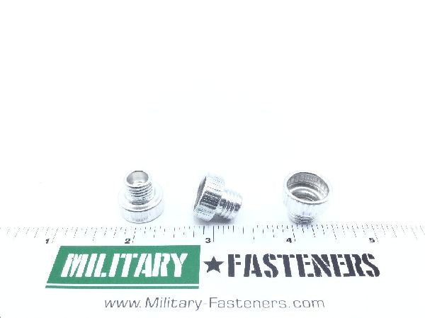 ADP-4 Protective Dust and Moisture Cap (6)