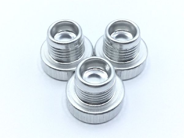 ADP-5 Protective Dust and Moisture Cap