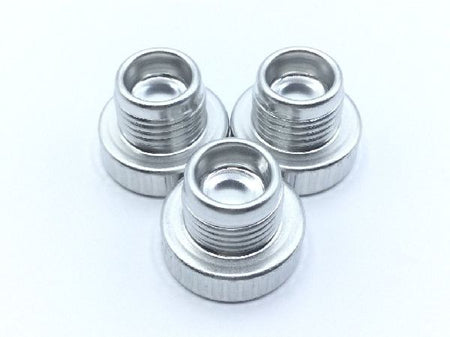 ADP-5 Protective Dust and Moisture Cap