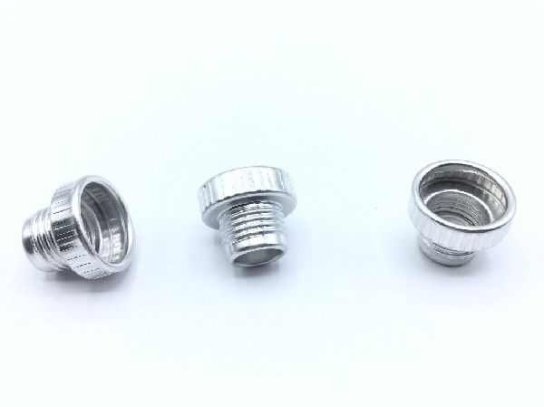 ADP-5 Protective Dust and Moisture Cap (2)