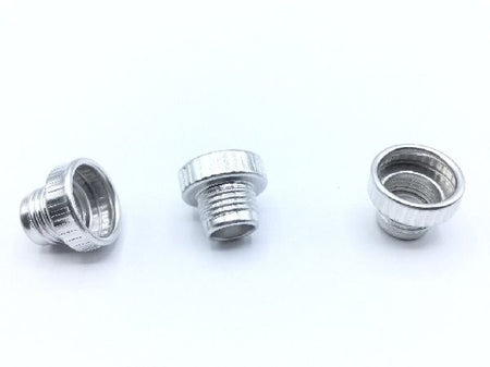 ADP-5 Protective Dust and Moisture Cap (2)