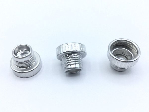 ADP-5 Protective Dust and Moisture Cap (3)