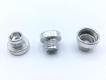 ADP-5 Protective Dust and Moisture Cap (3)
