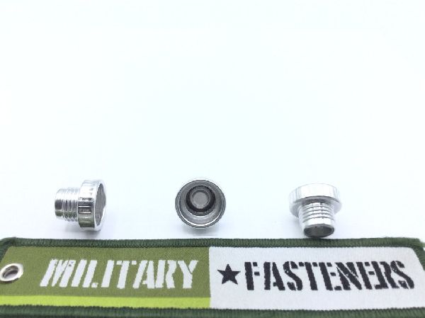 ADP-5 Protective Dust and Moisture Cap (4)
