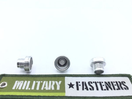 ADP-5 Protective Dust and Moisture Cap (4)