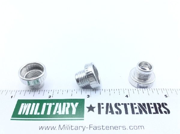 ADP-5 Protective Dust and Moisture Cap (5)