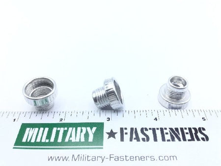 ADP-5 Protective Dust and Moisture Cap (5)