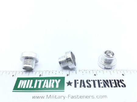 ADP-5 Protective Dust and Moisture Cap (6)