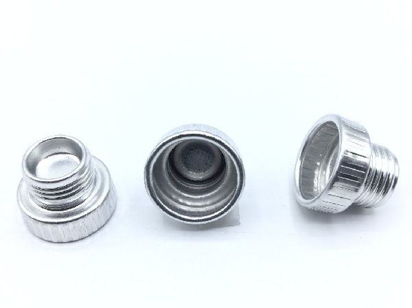 ADP-6 Protective Dust and Moisture Cap