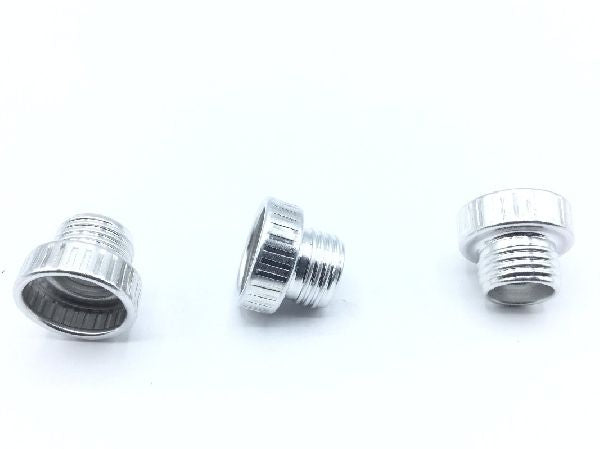 ADP-6 Protective Dust and Moisture Cap (2)