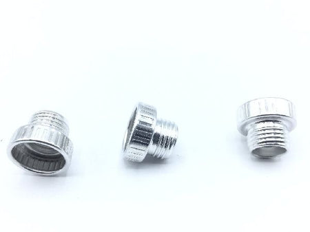 ADP-6 Protective Dust and Moisture Cap (2)