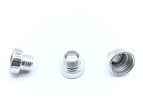 ADP-6 Protective Dust and Moisture Cap (3)