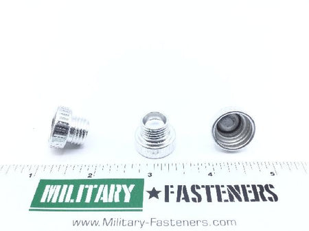 ADP-6 Protective Dust and Moisture Cap (5)