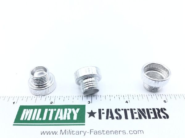 ADP-6 Protective Dust and Moisture Cap (6)