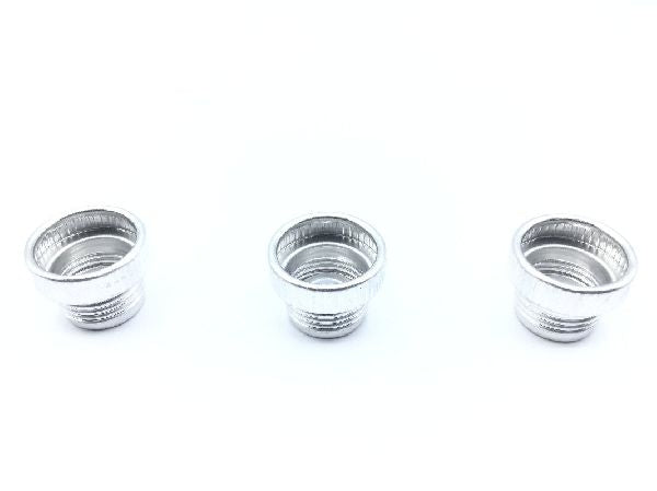 ADP-8 Protective Dust and Moisture Cap
