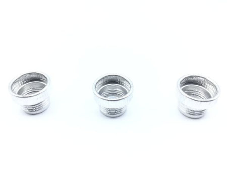 ADP-8 Protective Dust and Moisture Cap