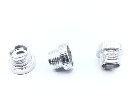 ADP-8 Protective Dust and Moisture Cap (2)